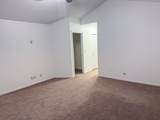 1042 Ridgefield Circle - Photo 11
