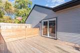 22 Sherwick Road - Photo 20