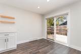 22 Sherwick Road - Photo 10