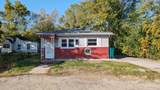 1607 Joliet Street - Photo 1