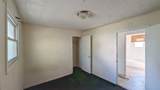 1607 Joliet Street - Photo 4