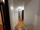 4759 Lincoln Avenue - Photo 3