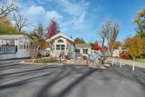 64 Fossil Ridge Road - Photo 2