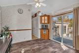 64 Fossil Ridge Road - Photo 12