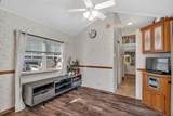 64 Fossil Ridge Road - Photo 10