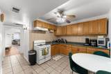 6011 Dakin Street - Photo 11