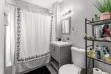 6011 Dakin Street - Photo 12