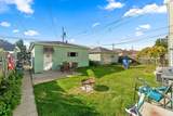 6011 Dakin Street - Photo 14