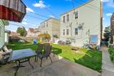 6011 Dakin Street - Photo 15