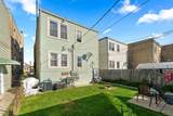 6011 Dakin Street - Photo 16