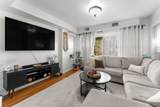 6011 Dakin Street - Photo 4