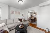 6011 Dakin Street - Photo 5