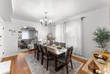 6011 Dakin Street - Photo 6