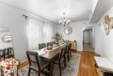 6011 Dakin Street - Photo 7