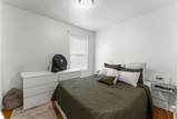 6011 Dakin Street - Photo 8