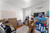 6011 Dakin Street - Photo 9