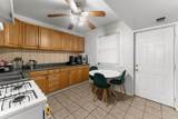 6011 Dakin Street - Photo 10