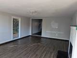 42 Rushmore Road - Photo 3