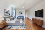5250 Lincoln Avenue - Photo 11