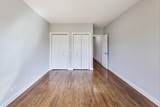 5250 Lincoln Avenue - Photo 12