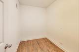 5250 Lincoln Avenue - Photo 13