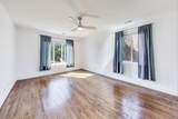 5250 Lincoln Avenue - Photo 14