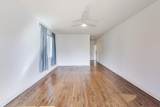 5250 Lincoln Avenue - Photo 15