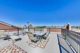 5250 Lincoln Avenue - Photo 21