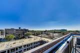 5250 Lincoln Avenue - Photo 23
