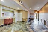 5250 Lincoln Avenue - Photo 25