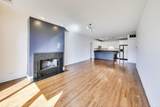 5250 Lincoln Avenue - Photo 4