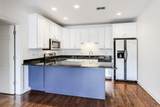 5250 Lincoln Avenue - Photo 5