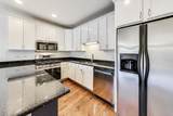5250 Lincoln Avenue - Photo 6