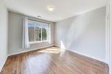 5250 Lincoln Avenue - Photo 10