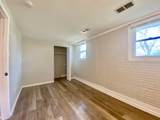 4443 Ascot Court - Photo 20