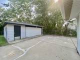 4443 Ascot Court - Photo 22