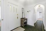 3414 Medill Avenue - Photo 2