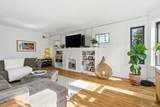 3414 Medill Avenue - Photo 13