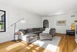 3414 Medill Avenue - Photo 14
