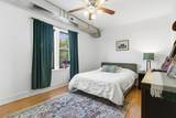 3414 Medill Avenue - Photo 9