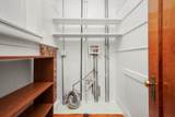5223 School Street - Photo 11