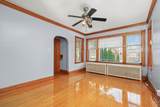 5223 School Street - Photo 10