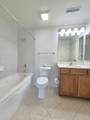 656 Pearson Street - Photo 11