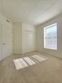 656 Pearson Street - Photo 15