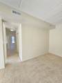 656 Pearson Street - Photo 17
