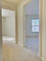 656 Pearson Street - Photo 18