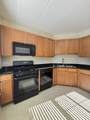 656 Pearson Street - Photo 6