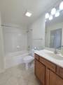 656 Pearson Street - Photo 10