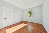 526 Harvard Avenue - Photo 11