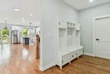526 Harvard Avenue - Photo 16